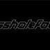 AssholeFACE logo