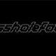 AssholeFACE logo
