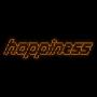 happiness