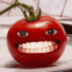 tomato logo
