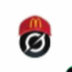 did you grok in today? logo
