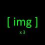 imgx3