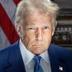 Trump Media ETF logo