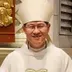 Luis Antonio Tagle logo