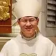Luis Antonio Tagle logo