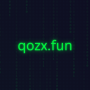 qozx