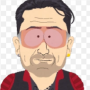 Bono