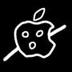 Gepple logo