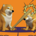 BonkBoom logo