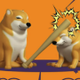 BonkBoom logo