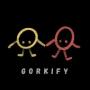 GORKIFY