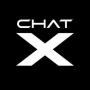 Xchat
