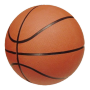 Ball