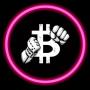 fightcoin