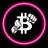 fightcoin