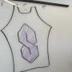 The Cool S  logo