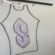 The Cool S  logo