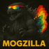 mogzilla logo