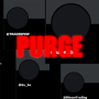 PURGE