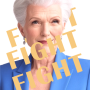 MayeMusk
