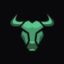 bullx