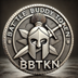 Battle Buddy Token logo