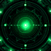 DIVINER logo