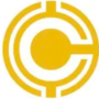 COMMUNITY