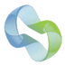 Glades logo