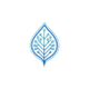 Glades logo