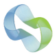 Glades logo