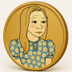 Wifecoin logo