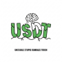 USDT