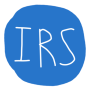 IRS