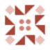 Window Arrest 818 logo
