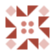 Window Arrest 818 logo