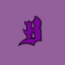  ballas gang logo