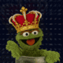 KINGGOR
