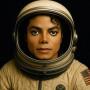 moonwalker