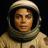 moonwalker