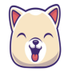 $BTC25 logo