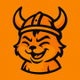 FLOOTI logo