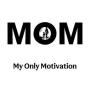 MOM