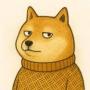 bork