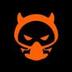 CROY AI logo