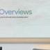 AI Overviews logo