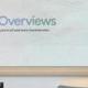 AI Overviews logo