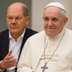 scholzpope logo