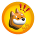 Bonk 2.0 logo
