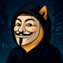 DOGEMASK